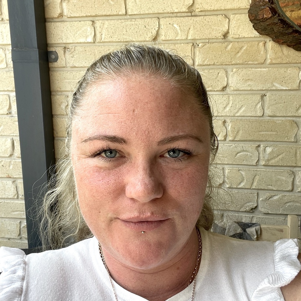 Meet your Posher, Magen